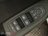 Renault Clio 1.0 TCe Evolution