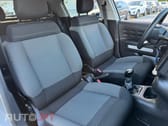 Citroen C3 1.2 PureTech C-Series