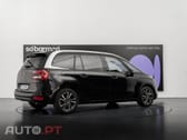 Citroen Grand C4 SpaceTourer 1.5 BlueHDi Shine EAT8