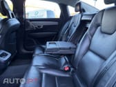 Volvo S90 2.0 D4 Inscription Geartronic