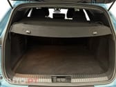 Renault Symbioz E-Tech Full Hybrid Techno