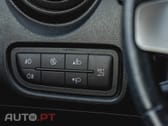 Alfa Romeo Mito 0.9 T TwinAir Progression