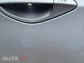 BMW Z4 Z4 35 i Pack M Auto Cabrio 306CV