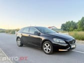 Volvo V40 1.6 D2 Eco Momentum