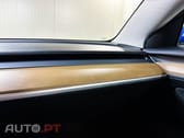 Tesla Model 3 Long Range AWD Dual Motor