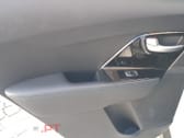 Kia Niro 64kWh