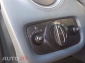 Ford Fiesta 1.4 TDCI Trend