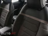 Citroen e-C4 Feel Pack