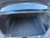 BMW 120 d