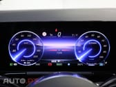 Mercedes-Benz EQA 250+ Progressive