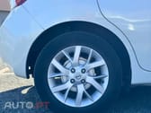 Nissan Note 1.2 Acenta