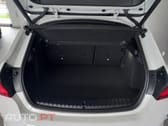 BMW 118 d Pack M Shadow
