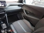 Peugeot 2008 1.2 PureTech GT EAT8