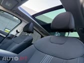 Hyundai Tucson 1.6 T-GDI PHEV Premium