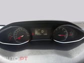 Peugeot 308 SW 1.2 e-THP Allure
