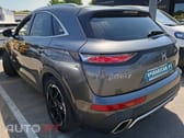 DS DS7 Crossback E-Tense Performance Line EAT8