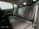 Cupra Formentor I.V.A DEDUTIVEL 1.4 e-HYBRID 