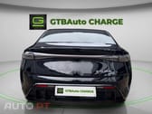 BYD Seal  Excellence AWD