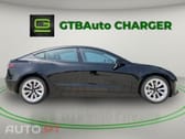 Tesla Model 3 Standard Range Plus RWD I.V.A DEDUTIVEL