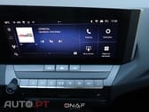 Opel Astra 1.2 T-Elegance 130Cv