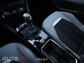 Opel Mokka 1.2 Turbo 100cv Elegance