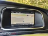 Volvo V40 1.6 D2 R-Design Momentum