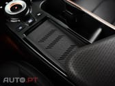 Kia EV6 77.4 kWh Tech
