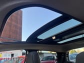 Renault Twingo 1.5 dCi Rip Curl