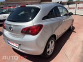 Opel Corsa 1.2 Active