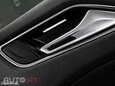 Audi RS3 Sportback 2.5 TFSI quattro S tronic