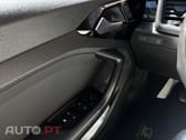 Audi A1  25 TFSI Advanced