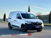 Renault Express 1.5 Blue dCi Confort