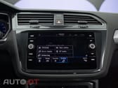 Volkswagen Tiguan 1.4 TSI eHybrid Conceptline DSG