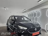 MG ZS 1.0 T-GDI Luxury Aut.