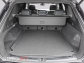 Volkswagen Touareg I.V.A DEDUTIVEL 3.0 eTSI eHybrid