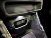 Citroen C3 Aircross 1.2 PureTech Plus