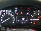 Citroen C3 1.2 PureTech Feel Pack