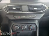 Dacia Sandero 1.0 SCe Essential