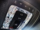 Mercedes-Benz A 180 d AMG Line Aut.