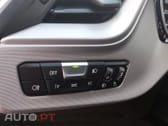 BMW 116 d Advantage