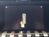 Peugeot 508 1.5 BlueHDi Business Line