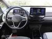 Volkswagen Id.3 Pro Performance