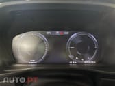 Volvo XC40 1.5 T5 PHEV Inscription Expression