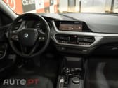 BMW 116 Standard