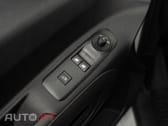 Peugeot Partner 1.5 BlueHDi Premium Standard