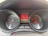Seat Ibiza 1.2 12V Sport