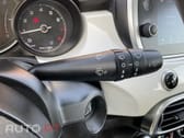 Fiat 500X 1.0 FireFly