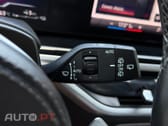 BMW X5 50 e xDrive Pack M Desportivo Pro