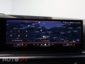 BMW X7 xDrive40d Pack M 