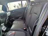 Renault Mégane Break Sport Tourer Business